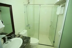 Khach San Thao Anh - Image 5