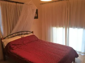 House With 2 Bedrooms in Pissouri, With Wonderful sea View, Furnished - Image 3