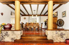 Villa Los Loros - Image 4