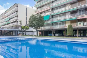 HomeHolidaysRentals Balis - Image 4