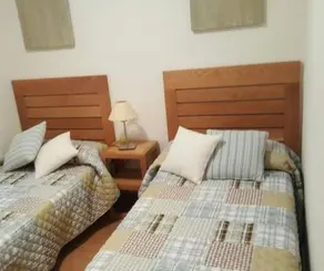 106319 - Apartment In Zahara - Image 4