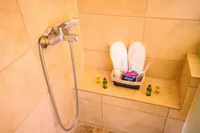 Villa Caterina StoneBuilt MountainResort - Image 5