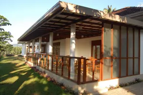 Serene Villa - Image 3