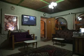 Angel Cave Suite - Image 2