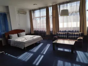 Hostel Log Inn - Image 4