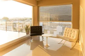 Hotel Nuve Torreón - Image 4