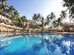 Amaryllis Resort & Spa - Image 3