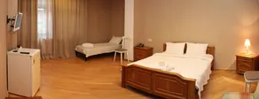 Vera House Hotel - Image 2