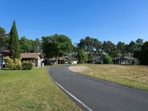 Villa in France with Private Pool - Image 4