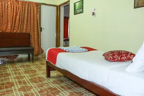 Ulo Sai Jayanth Guest House - Image 4
