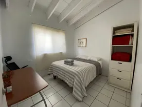 Amazing Ocean View l Carola - Image 2