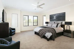 The Beckenham House - Image 3