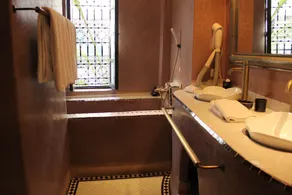 Riad Markaal - Image 4