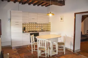 Agriturismo Ricudda - Image 5