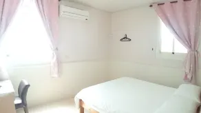 Ocean Breeze Villa - Image 4