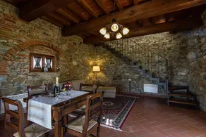 Villa Il Granduca - Image 3
