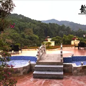Longyuan Hotel - Image 4