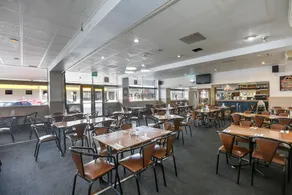 The Union Club Hotel - Image 4