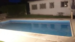 Holiday home C/ Madrid 57 Tocecantos - Cedillo del Condado- Toledo - Image 5