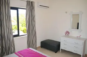 Apartment With 2 Bedrooms in Balaclava, With Shared Pool, Enclosed Garden and Wifi - Image 4