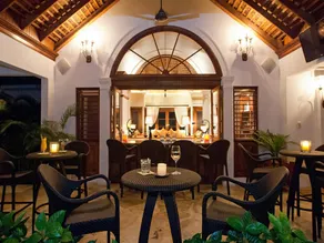 Sunny Vacation Villa 20 - Image 2