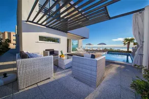 Villa Red - Image 4