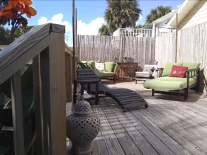 Oceans 11 #66774 - 3 Br Home - Image 4