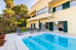 Estoril Luxury Suites & Spa - Image 3