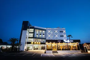 The Seri Resort - Image 4
