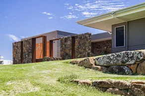 CapeView At Byron - Image 2
