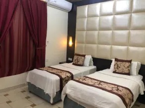 رايتنا للوحدات السكنية المفروشة - Image 3