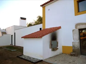 Herdade da Fonte - Image 3