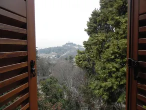 Villa Milly - Image 4