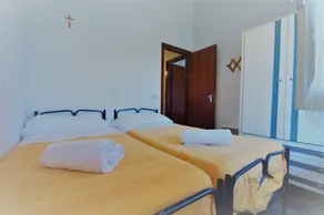 Delta Blu Residence Village - Image 3