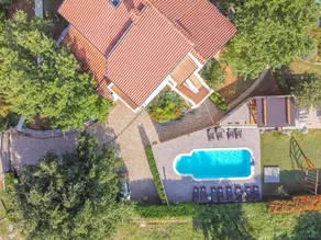 Marinko - With Pool - A1 - Image 5