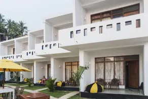 Serenity Resort - Image 4