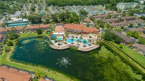 Charming 3 Bd w SPA Close to Disney Regal Oaks 2649 - Image 5