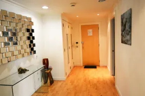 Zen Apartments - Canary Wharf - Image 3