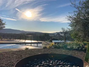 Kenwood California - 3 Br Home - Image 3