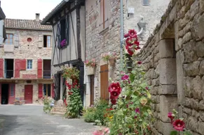 La Maison D'hotes Chez Delphine - Image 5