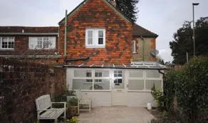 Guillards Oak, Midhurst 399980 - Image 5