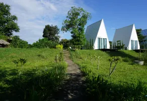 Phrao Camping Village - Image 5