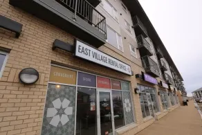 East Village Suites - Image 4