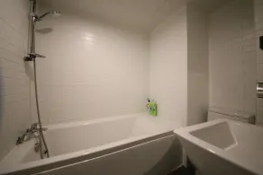 Hotel Real - Image 5