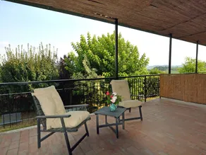 Tenuta di Pomine - Image 2
