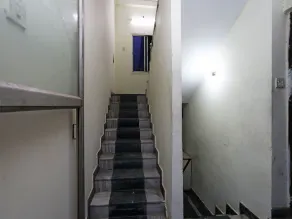Vinita Inn By OYO Rooms - Image 5