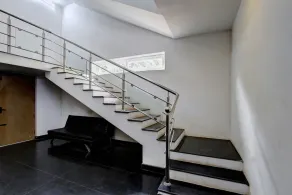 OYO 46168 Sky Hotels - Image 5