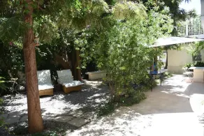 B&B Al Vecchio Glicine - Image 4