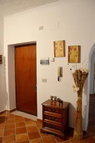 Cozy apartment in Caltagirone - 70 m² with balcony - Image 3