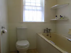 Outeniqua Travel Lodge - Image 5